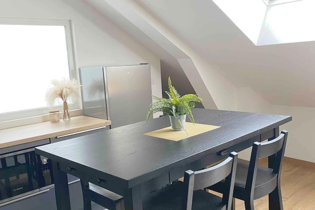 Superbe Appartement En Coeur De Ville Orleans Bagian luar foto